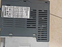 變頻器ATV312HU55N4 ATV312HU75N4 ATV312HD15N4/HD11N ATV312HU55N4 5.5KW 曬單實(shí)拍圖