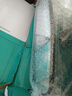 適配奔騰B30X40B50B70X80森雅R7原裝專(zhuān)室內鏡內視鏡倒車(chē)鏡后視鏡 室內鏡 曬單實(shí)拍圖