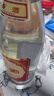 汾酒 黃蓋玻汾 將軍汾 清香型白酒 55度 950ml 單瓶裝 新老包裝隨機(jī)發(fā) 曬單實(shí)拍圖
