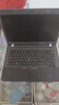 聯(lián)想（Lenovo)二手筆記本電腦小新 Air/pro 13/14/15.6寸 輕薄商務(wù)制圖辦公本 9新全能款i7三代四核】16G1TB固態(tài)獨顯13款 . 曬單實拍圖