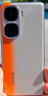 vivo iQOO Neo10 12GB+256GB 拉力橙 第三代驍龍8 自研電競芯片Q2 120W閃充手機 國家補貼 曬單實拍圖