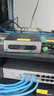 宏碁（acer） 蜂鳥迷你主機(jī)臺(tái)式電腦（酷睿12代i5-12450H 16G 512G SSD）mini高性能 辦公商用家用 曬單實(shí)拍圖