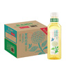 農(nóng)夫山泉東方樹(shù)葉茉莉花茶 無(wú)糖飲料茶飲料900ml*12瓶【價(jià)同直播間】 曬單實(shí)拍圖