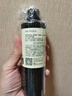 阿芙（AFU）荷荷巴油100ml 收縮細(xì)致毛孔 緩解閉口粉刺 送女友禮物 曬單實(shí)拍圖