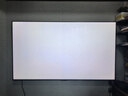 TCL電視 85Q9L Pro 85英寸 QD-Mini LED 蝶翼星曜屏 萬象分區(qū) 絢彩XDR4500nits 超薄 國家補(bǔ)貼20% Q9K 曬單實(shí)拍圖