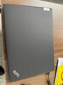ThinkPad P14s 超輕薄移動(dòng)圖形工作站 3D建模繪圖設(shè)計(jì) 聯(lián)想筆記本電腦 P14S i7-1260P T550獨(dú)顯 高清屏 升級(jí) 32G 1TB固態(tài)硬盤 曬單實(shí)拍圖