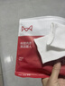小豬班納女童T恤夏季2025款小女孩純棉休閑圓領(lǐng)短袖中大童夏裝半袖上衣薄 曬單實拍圖