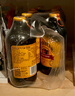 賓得寶（Bundaberg）含氣干姜汁飲料375ml*6玻璃瓶裝  澳州夏日網(wǎng)紅發(fā)酵果汁氣泡水 曬單實(shí)拍圖