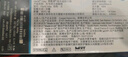 庫博光學(xué)（CooperVision）倍明視散光隱形眼鏡日拋30片裝 進(jìn)口水凝膠片 清晰透氧 水潤舒適 散光數值（聯(lián)系客服）定制需7-15個(gè)工作日 曬單實(shí)拍圖