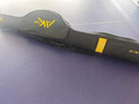 漁之源（Yuzhiyuan）魚(yú)竿包路亞釣魚(yú)便攜桿包新款輕便型漁具收納魚(yú)包大肚 加厚耐磨【牛津布】120cm免拆輪 曬單實(shí)拍圖