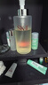 SK-II神仙水330ml精華液sk2抗皺化妝品全套護膚品套裝禮盒skii生日禮物 曬單實拍圖