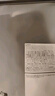 lululemon丨AIM 男士四角褲 *3 條裝速干 芯吸 LM9AMTS 黑/雜色中灰/海軍藍(lán) L 曬單實(shí)拍圖