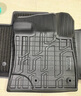 3WTPE汽車(chē)腳墊適用于領(lǐng)克01 02 05 06 07 08EMP專(zhuān)車(chē)專(zhuān)用Z20領(lǐng)克03+ 領(lǐng)克06 EM-P腳墊+美尼斯毯 曬單實(shí)拍圖