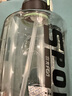 富光噸杯桶大容量塑料杯水杯Tritan刻度吸管運(yùn)動戶外水壺杯子2600ML 曬單實(shí)拍圖