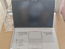 聯(lián)想小新16/小新Pro16GT AI元啟 2025新品可選補貼 高性能輕薄筆記本電腦 學(xué)生設計辦公本 標壓酷睿 13代i5 24G 512G｜小新16高配國家補貼 16英寸 微邊框高清全面屏 曬單實(shí)拍圖