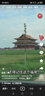 珀萊雅面膜 小球藻面膜補(bǔ)水保濕海藻面膜男女士補(bǔ)水面膜 33片 曬單實(shí)拍圖