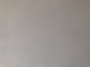 HAOALL白色墻面修復(fù)自噴漆補(bǔ)墻膏墻面修補(bǔ)膏室內(nèi)墻去污遮蓋涂鴉修復(fù)白漆 墻面自噴漆800ml【翻新約2平】 *不好用退全款* 曬單實(shí)拍圖