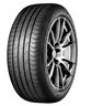 固特異（Goodyear）汽車輪胎 225/55R16 95W EF1 SPORT鷹馳F1酷跑 奔馳E級A6L邁騰 曬單實拍圖