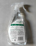 滴露（Dettol）家居廚房清潔除菌噴霧500ml冰箱清潔劑除菌去油污李斯特菌青蘋(píng) 曬單實(shí)拍圖