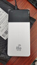 德芊2025新款千兆雙頻網(wǎng)絡(luò)1W毫安無線wifi6移動(dòng)WIFI無限流量家用上網(wǎng)卡路由器充電寶合一 1萬毫安【光纖版】-免費(fèi)試用1年-贈(zèng)送3000G 曬單實(shí)拍圖