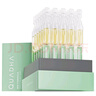 夸迪戰(zhàn)痘次拋精華1ml*30支玻尿酸溫和凈痘舒緩護膚品七夕情人節(jié)禮物 曬單實拍圖