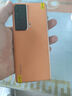 榮耀Magic Vs2 / VS折疊屏超輕薄機(jī)身 零風(fēng)險(xiǎn)調(diào)光護(hù)眼雙屏手機(jī) 燃橙色【Vs】 12G+256G 支持檢測(cè)|激活版本|品質(zhì)無憂 曬單實(shí)拍圖