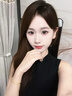 周大金 CHOW TAI KING黃金999足金四葉草手鏈女生孔雀石手飾七夕情人節(jié)禮物送女友老婆 黃金四葉草手鏈【附近倉(cāng)次日達(dá)】 曬單實(shí)拍圖