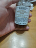 科顏氏（Kiehl's）金盞花爽膚水75ml 曬單實拍圖