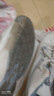 春夏新品男籃球鞋透氣防滑耐磨減震籃球鞋青少年專業(yè)比賽運動球鞋 白灰 39 曬單實拍圖