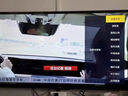 通用機頂盒海思芯電視盒子4K高清終身免費看直播wifi直連手機投屏 4G【高清版本】+永久免費會員 曬單實拍圖