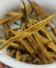 博世（BOSCH）空調(diào)濾芯濾清器5081朗逸寶來邁騰速騰帕薩特探岳途觀L高7奧迪A3Q3 曬單實拍圖