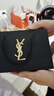 圣羅蘭（YSL）粉氣墊B10限定版 遮瑕持久滋潤化妝品七夕情人節(jié)禮物生日禮物 曬單實拍圖
