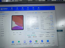 Apple蘋(píng)果平板電腦iPadPro18/20/21/22/24款 高刷 2/3/4/5/6代二手 2020款 12.9寸 256G WiFi+蜂窩版（插卡） 99成新 曬單實(shí)拍圖