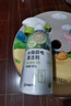 網(wǎng)易嚴(yán)選冰箱家電免洗清潔劑350ml除菌劑除味劑抑菌防霉?jié)崈舫肚逑磩?曬單實(shí)拍圖