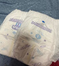安兒樂(lè)（Anerle）小輕芯拉拉褲XXXL48片(18kg以上)超薄透氣尿不濕 曬單實(shí)拍圖
