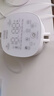 貝能（Baoneo）免手扶吸奶器電動(dòng)雙邊微震按摩母乳全自動(dòng)集奶擠奶器小葫蘆集乳器 曬單實(shí)拍圖
