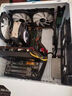 技嘉（GIGABYTE）12/13代/14代CPU主板 i3 14100f 13100f 12100f 散片 板U套裝 H610M DDR4 12代i3-12100F散片【三年店保】 曬單實拍圖