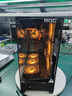 華碩 RTX5070ti 顯卡主機 5080 華碩rog全家桶 5070主機電競直播AI運算臺式DIY組裝機補貼電腦整機 i7 14700KF+5070ti丨4 曬單實拍圖