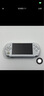 索尼（Sony）PlayStation PS5/PS4 光驅(qū)版/Slim/數(shù)字版 二手主機家用游戲機 索尼 PSP 2000 版本可參考質(zhì)檢報告 曬單實拍圖