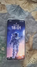 一加 Ace 5 12GB+256GB 全速黑 國家補(bǔ)貼 第三代驍龍 8 風(fēng)馳游戲內(nèi)核 冰川電池 oppo游戲AI智能5G手機(jī) 曬單實(shí)拍圖