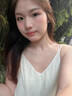 葉余多巴胺項鏈女2025新款感輕奢小眾甜酷可愛彩色海邊配飾鎖骨鏈 【四件套】多巴胺項鏈 曬單實拍圖