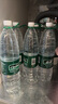 怡寶純凈水1.55L*12瓶/箱大瓶飲用水非礦泉水泡茶煲湯整箱 租房實(shí)用 曬單實(shí)拍圖