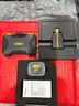 天碩（TOPSSD） 高品質(zhì)SD卡  H1專業(yè)相機(jī)內(nèi)存卡 UHS-II雙芯高速存儲(chǔ)卡 v60sd卡 sd內(nèi)存卡 1TB 官方標(biāo)配 曬單實(shí)拍圖