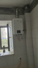 林內(nèi)（Rinnai）【小蠻腰】16升燃氣熱水器天然氣【國家補貼15%】智慧恒溫升級CPU低水壓啟動16GD31（JSQ31-GD31） 曬單實拍圖