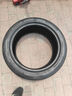 零跑C11韓泰輪胎 255/45R20 101V K127E EV適配紅旗HS5HS7捷途 曬單實拍圖