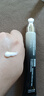 sakose凡士林視黃醇緊致抗皺男士眼霜30g 淡化細(xì)紋眼袋黑眼圈眼部護(hù)膚品 曬單實拍圖