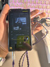 iBasso艾巴索可莉KLEE發(fā)燒低音入耳式可換線0.78動圈HIFI音樂耳機(jī) 秘銀 曬單實拍圖