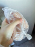 農(nóng)謠人火山石烤腸2斤16根 原味豬肉地道腸火鍋食材燒烤早餐熱狗火腿香腸 曬單實(shí)拍圖