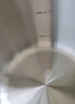 雙喜高壓鍋304不銹鋼防爆壓力鍋煮湯飯煲鍋具電磁爐燃?xì)庠钔ㄓ酶邏哄?【燉肉更高效】適合4-6人 22cm 6L 曬單實拍圖