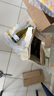 云霧之灣（Cloudy Bay）長相思 干白葡萄酒 750ml*6 瓶原箱裝 新西蘭葡萄酒 曬單實(shí)拍圖